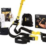 TRX