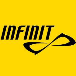 Infinit Sports Nutrition