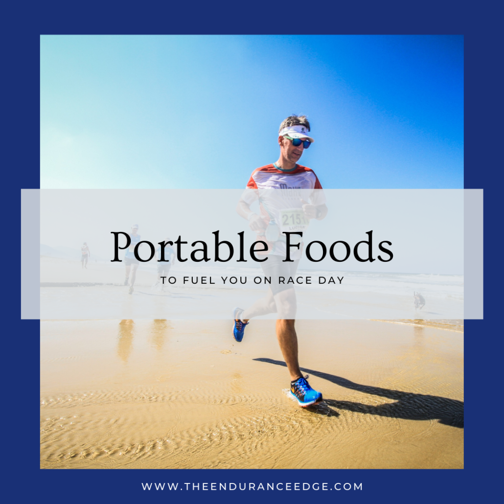 race-day-portable-foods-recipe-book-the-endurance-edge