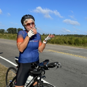 common fueling mistakes by endurance athletes